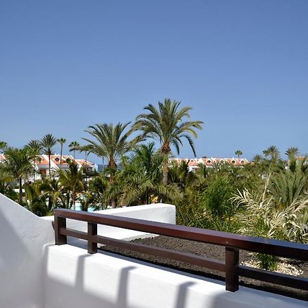 3 Santiago Playa Tenerife Estudio Playa de las Americas  Eksteriør bilde