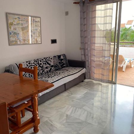 3 Santiago Playa Tenerife Estudio Playa de las Americas  Eksteriør bilde